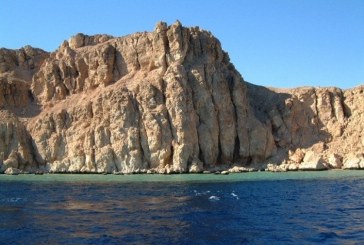 وزارتى السياحة والبيئة: انطلاق الدورة الثانية لتأهيل المرشدين السياحيين بالمحميات الطبيعية في شرم الشيخ