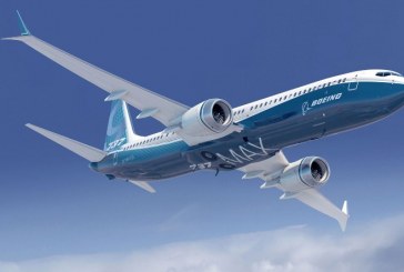 خطوط طيران أمريكية تلغي رحلات بوينج 737 ماكس