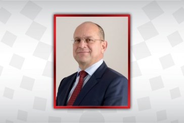 طيران الخليج تؤكد التزامها بالاستثمار في القوى العاملة البحرينية