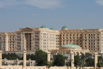 السعودية تحجب نحو 20 وظيفة في القطاع السياحى على الأجانب