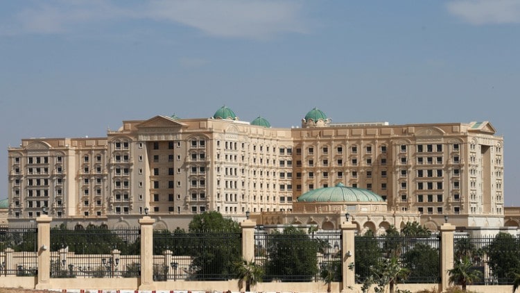 السعودية تحجب نحو 20 وظيفة في القطاع السياحى على الأجانب