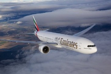 طيران الإمارات تستعد لاستقبال أعدادا قياسية من القادمين حتى مطلع سبتمبر