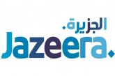 طيران الجزيرة تحقق قفزة فى الارباح قدرها 335 % بالنصف الأول