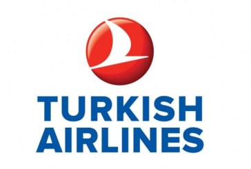 تركيا و إندونيسيا يوقعان اتفاقية لتحسين ربط النقل الجوي