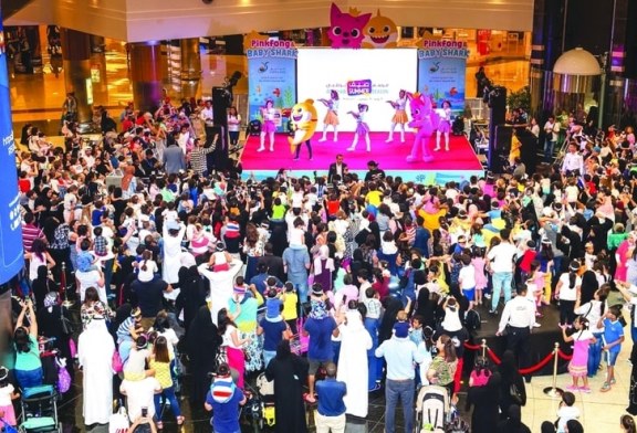 فنادق أبوظبى تسجل 758 ألف سائح خلال شهرين