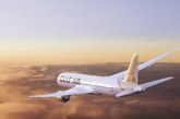 طيران الخليج تسجل 3.2 مليون مسافر خلال النصف الأول