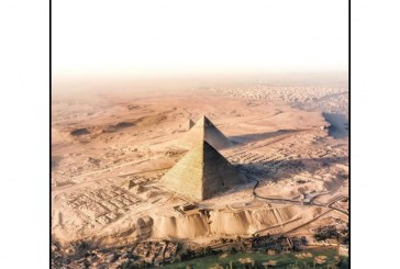 Egypt showcases its people as ‘hidden gems’ in new international tourism drive