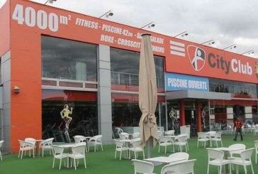 كوريا الجنوبية تطلق بطاقة النقل العام للسياح الأجانب “ديسكوفر سيئول باس” الشهر المقبل