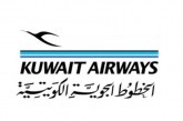 الخطوط الجوية الكويتية: زيارة مصنع”إيرباص” تفعيل لخطة عمل واتفاقات سابقة