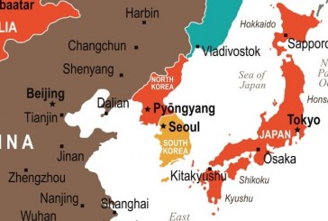 تراجع أسهم شركات طيران كورية الجنوبية بسبب مقاطعة السياحة اليابانية