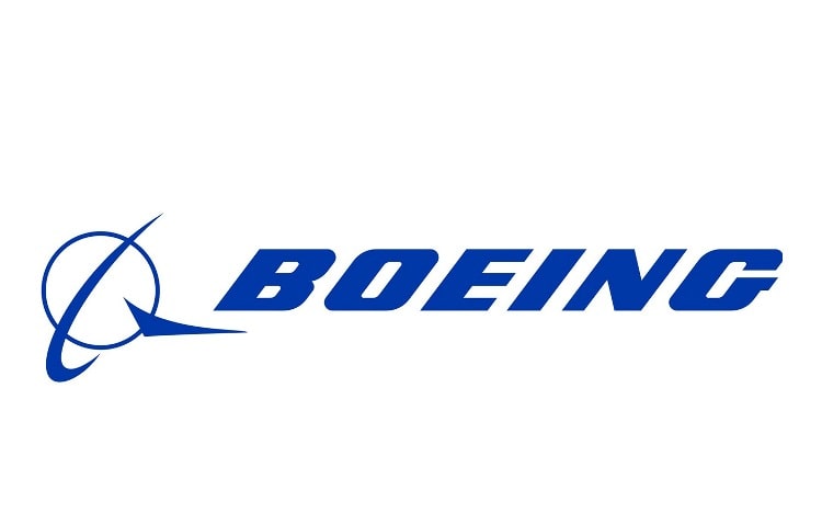 بوينج : نمو قطاع الخطوط الجوية الأوروبية بفضل مطار إسطنبول الجديد