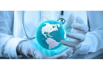 العراقيون فى صدارة قائمة السياحة العلاجية في ايران