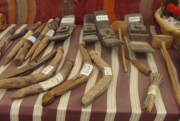 جمعية عين الصقر عشق الموروث وقبلة السواح 