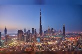 سياحة دبي تتجاوز معدّلات نمو السياحة العالمية محققة أكثر من 16.73مليون زائر دولي في 2019