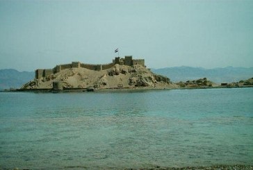 خبير آثار يرصد دور صلاح الدين فى حماية حجاج بيت الله الحرام 