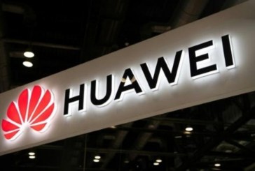 هواوي تندد بالحظر الأمريكي “الجائر” المفروض عليها