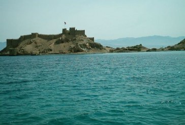 خبير آثار يشيد بحملة وزارة السياحة للترويج للثقافة والحضارة المصرية