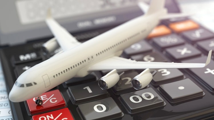 روسيا تبحث مع كازاخستان وبيلاروس إنشاء شركات طيران منخفضة التكلفة