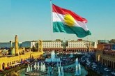 كوردستان تلغي رسوم دخول السياح العراقيين