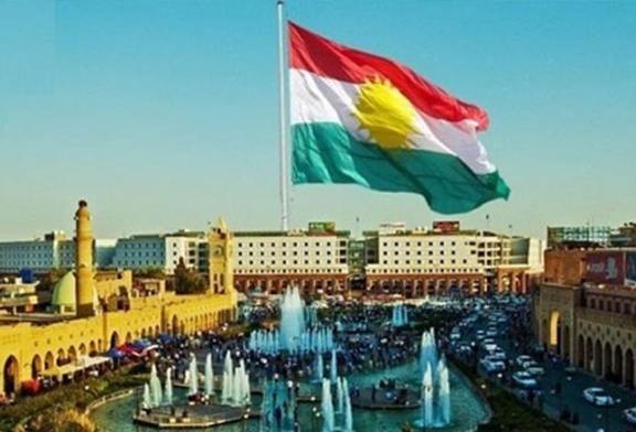 كوردستان تلغي رسوم دخول السياح العراقيين