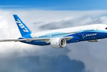 العراق: لندن تسعى لتمويل بغداد في صفقة شراء طائرات بوينج 787