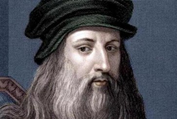 مكتبة الإسكندرية تفتتح الندوة الدولية لإحياء الذكرى الــ500 لرحيل ليوناردو دافنشي