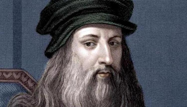 مكتبة الإسكندرية تفتتح الندوة الدولية لإحياء الذكرى الــ500 لرحيل ليوناردو دافنشي