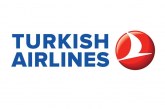 الخطوط الجوية التركية تعزيز عملياتها في أمريكا الجنوبية