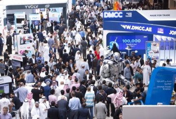 انطلاق موسم المعارض يطرح فرصاً جديدة للأعمال