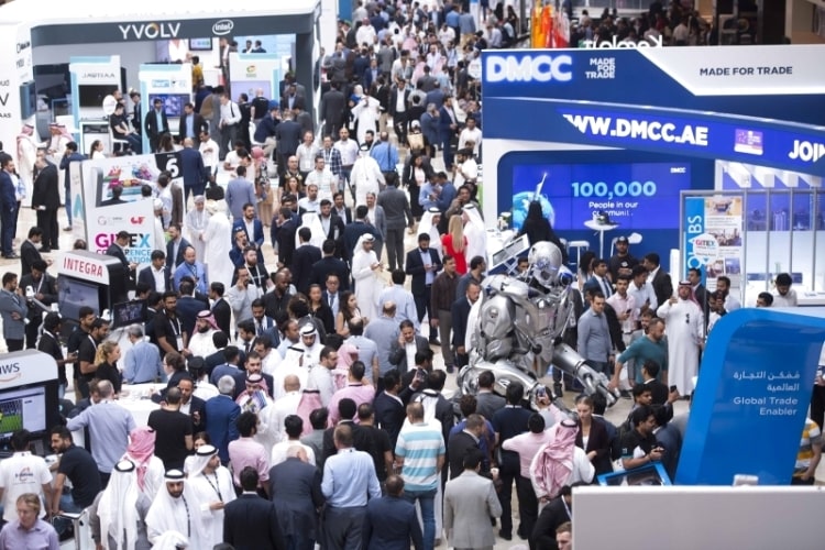 انطلاق موسم المعارض يطرح فرصاً جديدة للأعمال