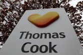 رئيس اتحاد الفنادق التركية : انهيار “توماس كوك” يحرم تركيا من 700 ألف سائح أجنبي سنويا