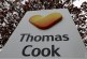 رئيس اتحاد الفنادق التركية : انهيار “توماس كوك” يحرم تركيا من 700 ألف سائح أجنبي سنويا