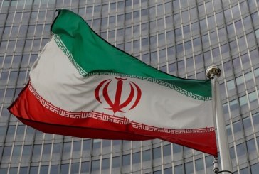 إيران تعفي العمانيين من الفيزا لأجل غير مسمى