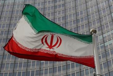 إيران تعفي العمانيين من الفيزا لأجل غير مسمى