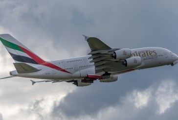 طيران الإمارات تضع قواعد جديدة لشراء طائرات إيرباص