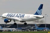 ضائقة مالية تطيح بالخطوط الجوية الفرنسية “إيغل أزور”