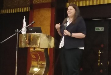 مستشار وزير الاتصالات في لقاء “اتصال”:استراتيجية مصر للذكاء الاصطناعي تهدف لحل المشاكل القائمة