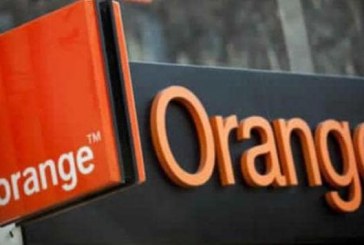 اورنچ مصر تطلق يوما مفتوحا للتوظيف وتعلن عن ٢٥٠ فرصة عمل