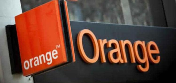 اورنچ مصر تطلق يوما مفتوحا للتوظيف وتعلن عن ٢٥٠ فرصة عمل