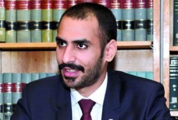 المالكي: قطر تدعم جهود منظمة الطيران المدني الدولية