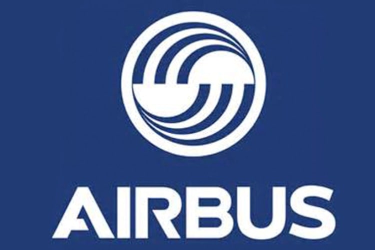 إيرباص : الأسطول الدولي للطائرات سيتضاعف خلال 20 سنة المقبلة