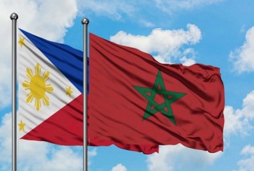 المغرب والفلبين يوقعان اتفاقية لخدمات النقل الجوي للرحلات المباشرة