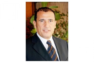 غرفة شركات السياحة المصرية تتم رقمنة كافة الأعمال والخدمات للأعضاء عبر موقعها الالكتروني