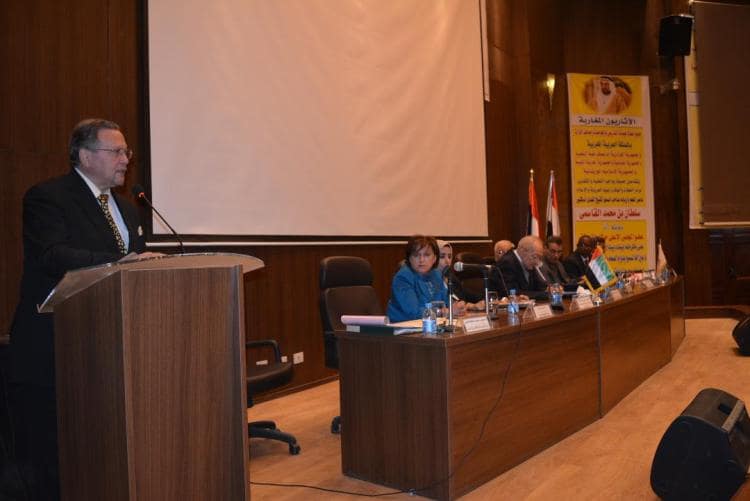 امتيازات جديدة للشباب بالآثاريين العرب ومطالب بمدها إلى سن الأربعين