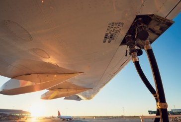 melodyreports: قطر ممول رئيسي لوقود الطائرات بالسوق العالمي