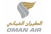 الطيران العماني يكشف النقاب عن خطة التحول الإستراتيجية