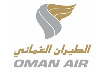 الطيران العماني يكشف النقاب عن خطة التحول الإستراتيجية