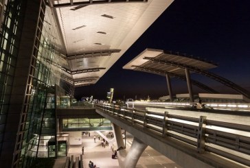 مطار حمد الدولي يطلق جائزة “توفير الطاقة والأداء”