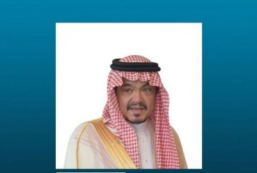 بنتن : قرار إلغاء رسوم تكرار العمرة يحقق هدف المملكة فى استقبال 30 مليون معتمر بحلول 2030