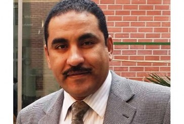 عقب الاعلان عن مهرجان ومؤتمر السياحة الصحية : د. المناعي نـأمل فى رعاية الرئيس السيسي للحدث لتتحقق له العالمية 